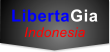 Libertagia Indonesia