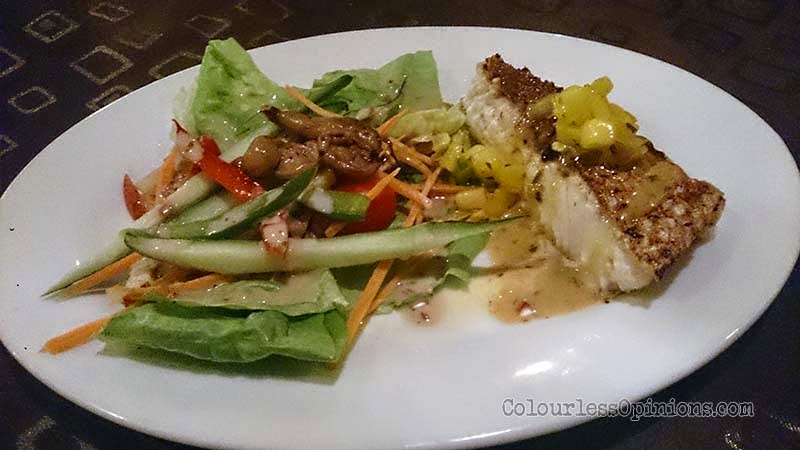 Exploring Hidden Gems In Kluang Johor Colourlessopinions Com