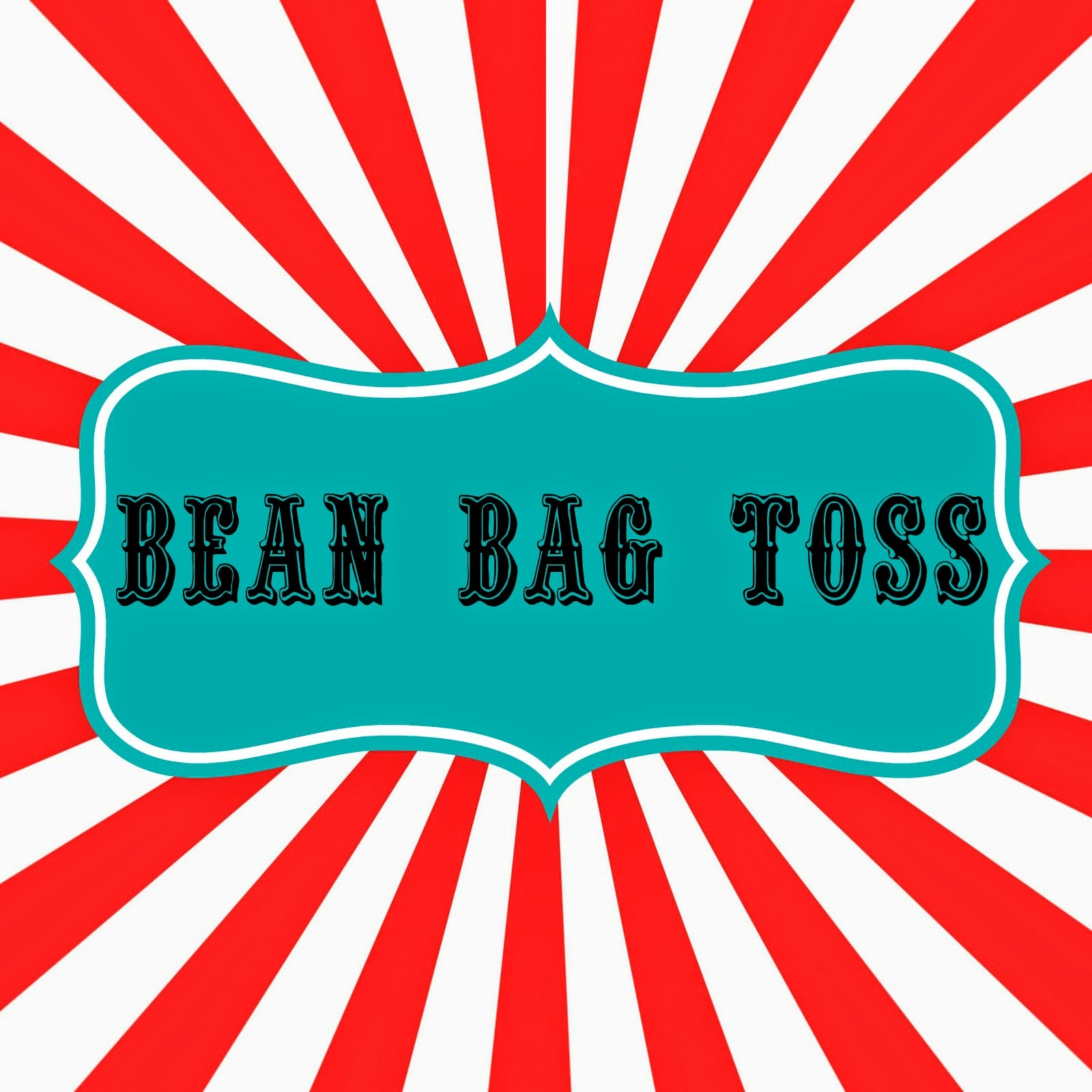 Print It To Fit The Page For Big Signs Games And Or Food Tables Etc As Wallet Size Small Favor Tags Hope You Enjoy Print It To Fit The Page For Big Signs Games And Or Food Tables Etc As Wallet Size Small Favor Tags Hope You Enjoy
