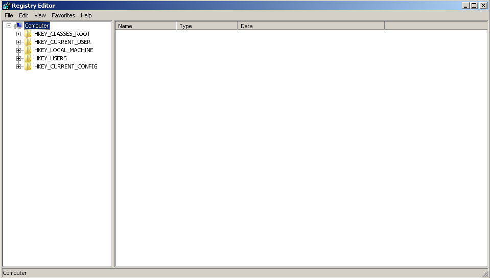 Computer Tips and Tricks