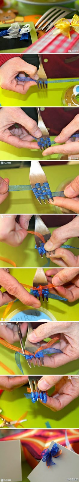 26 Clever And Inexpensive Crafting Hacks