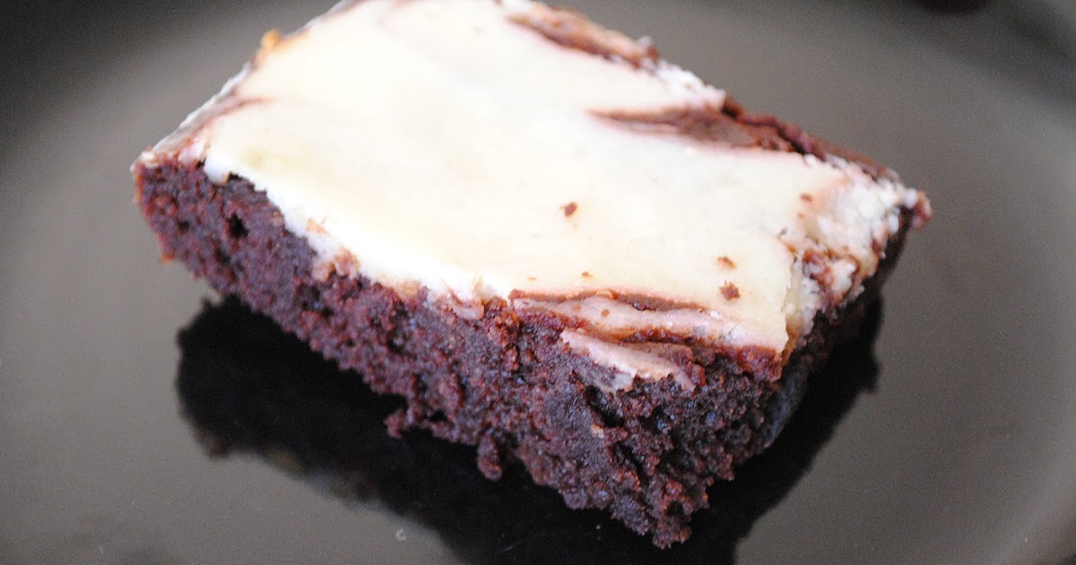 Bake or Dare! AllNatural Red Velvet Brownies