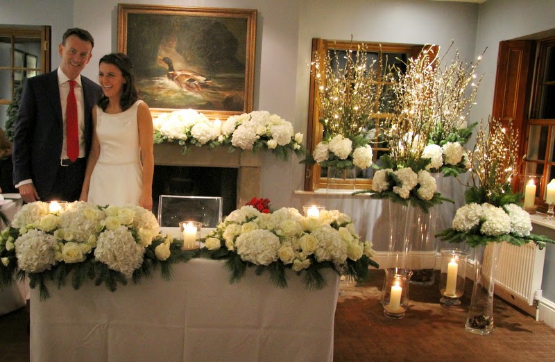 Viburnum Tinus For A Border