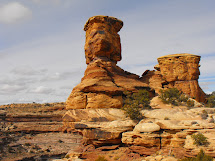 Canyonlands