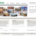 Siti web - Web agency Bari - creazione e realizzazione siti web per aziende settore edilizia residenziale ed industriale