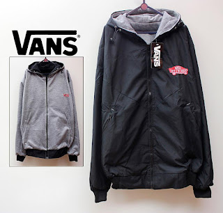 Jaket Distro Bandung Jaket Distro