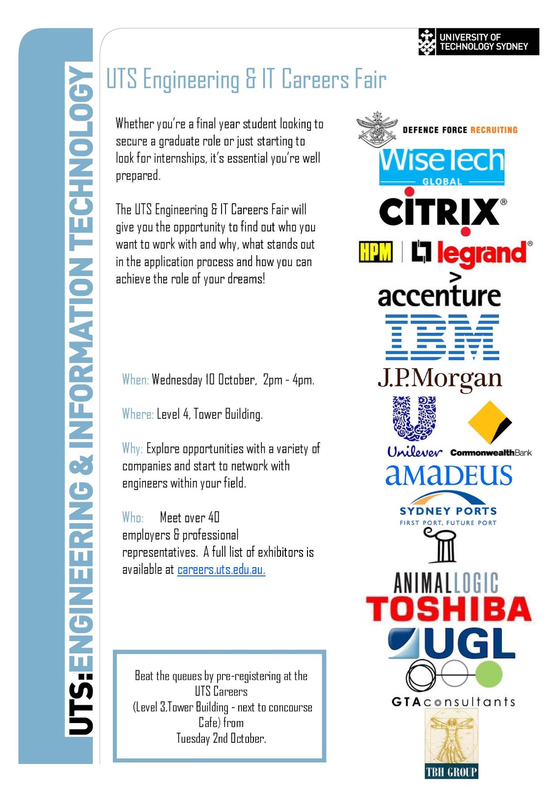 job fair questions employers ask