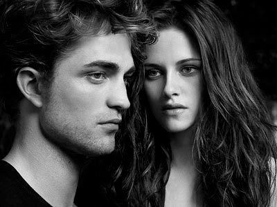 kristen stewart and robert pattinson engaged kristen stewart and robert pattinson engaged