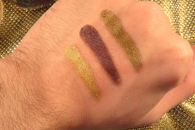 Lancome Ombre Hypnôse Dazzling Lancome Ombre Hypnôse Dazzling