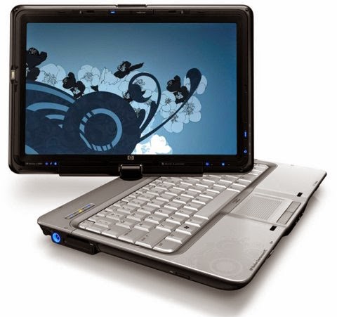 Driver Notebook Asus X451c Windows 7 32bit Driver Notebook Asus X451c Windows 7 32bit