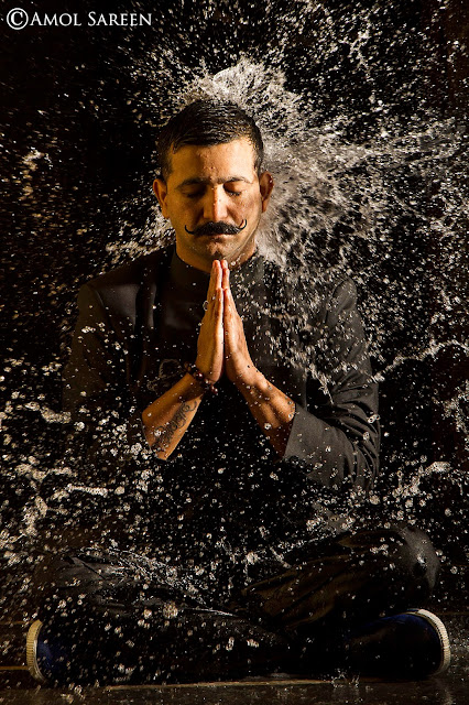 Le Charme Discret de la Bourgeoisie 1972, Film, 1h