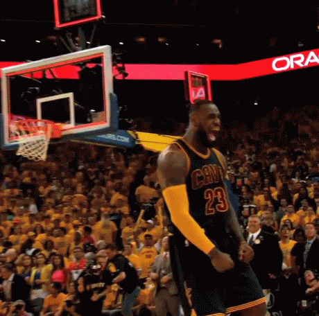 LeBronSuper1.gif