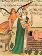 kontrollu cilginliklar oglunu kurban etmek