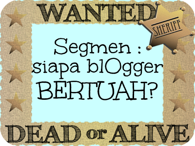 http://anakenyusni.blogspot.com/2013/02/segmen-siapa-blogger-bertuah.html