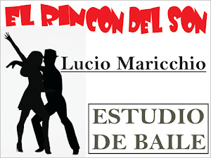 Clases de Baile