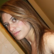 Sandra de Freitas: Poeta residente