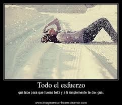 Imagenes PNG Gratis - imagenpng.com
