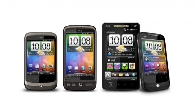 Superversa for china mobile