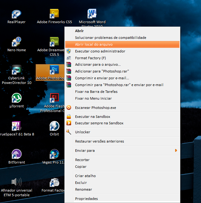 Adobe photoshop cs5 crack download Adobe photoshop cs5 crack download