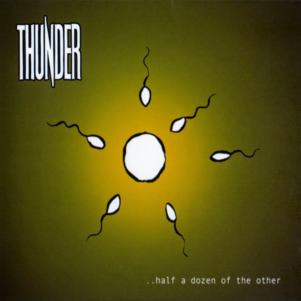 for student presently in Class 10 A - Allexam