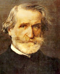 VERDI