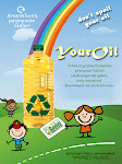 Your Oil