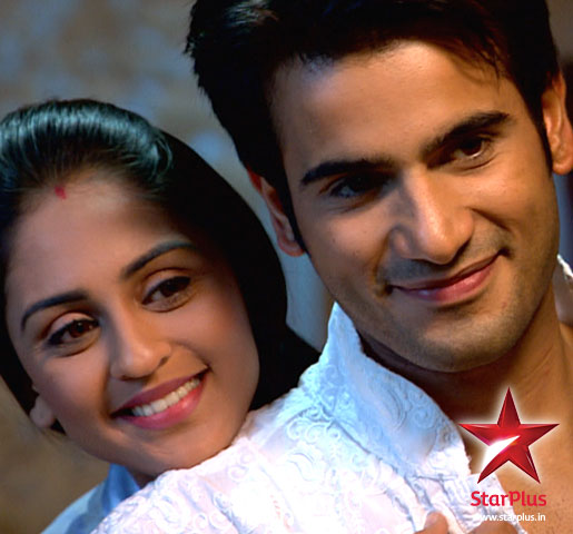 vire actress list download jeevika wallpaper auto design tech vire actress list download jeevika wallpaper auto design tech