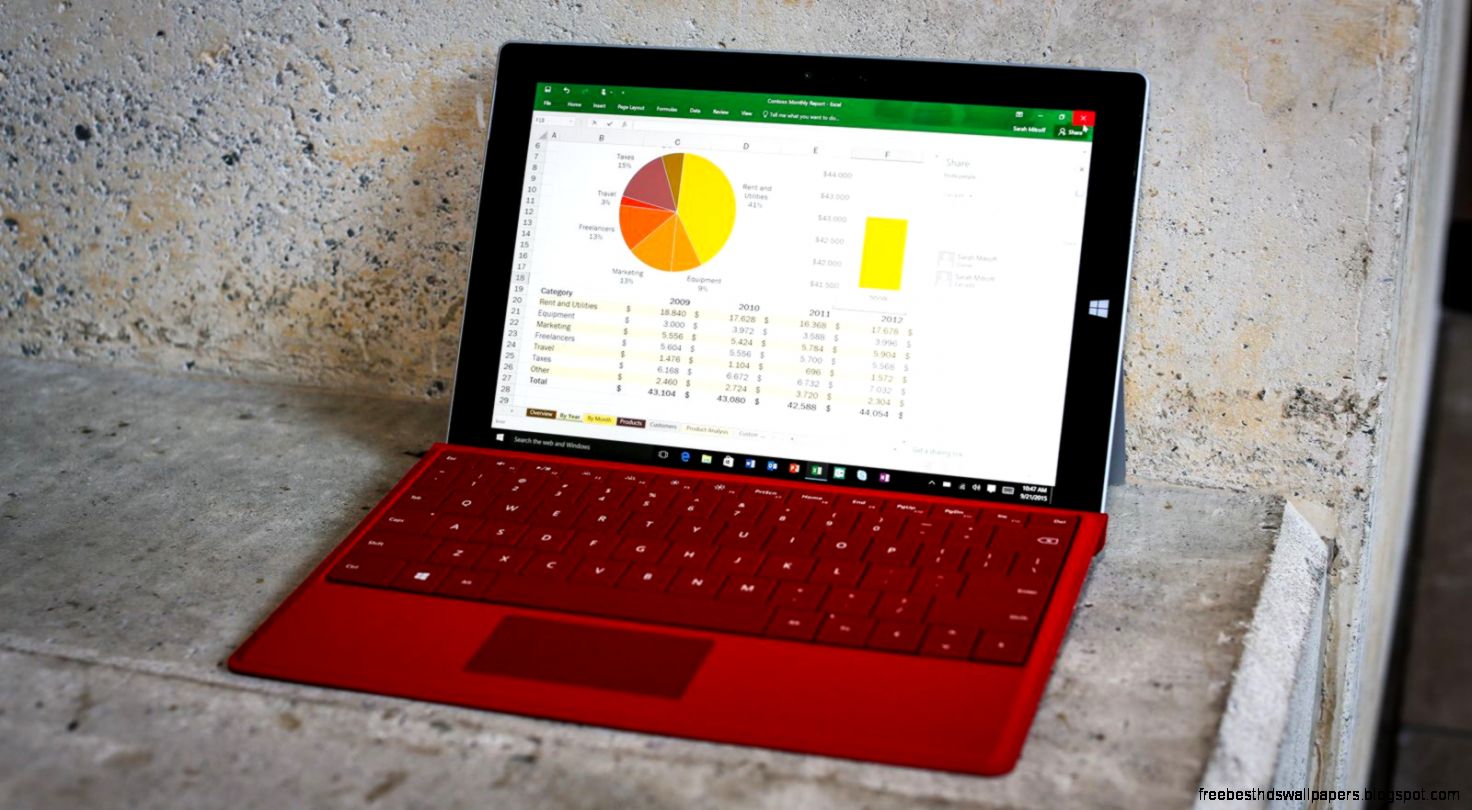 Microsoft Office 2016 Release Date Price and Specs CNET Microsoft Office 2016 Release Date Price and Specs CNET