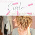 HowTo Curl Short Hair Using Cheap Foam Rollers