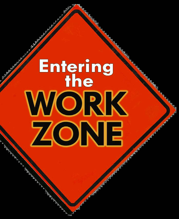 OCC Blog+News Visit the Work Zone