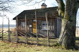 http://www.vasehembygdsforening.se/hembygdsgarden/hela_bygdens_g%E5rd.htm