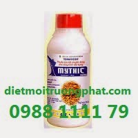DIỆT MỐI TRƯỜNG PHÁT thuoc-diet-moi-mythic