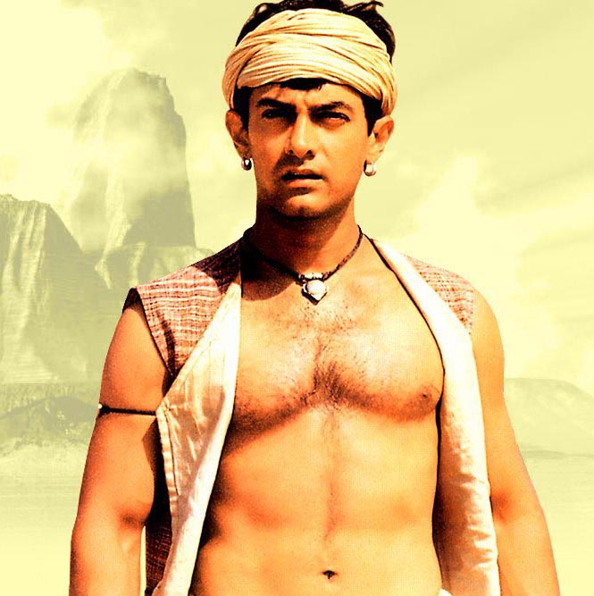 actor ok video bollywood actor photos aamir khan hot photos wallpapers actor ok video bollywood actor photos aamir khan hot photos wallpapers