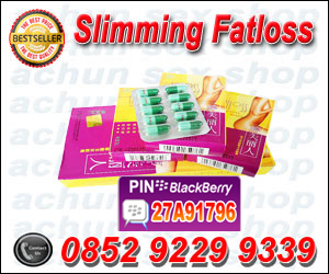 slimming-fatloss.jpg