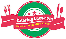 Jasa CATERING PURWOKERTO Cilacap |0858.5566.6049 HALAL MURAH