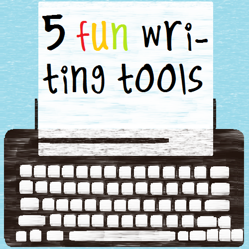 Essay writer tool