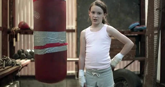 Unpacking Casual Offenses In Class