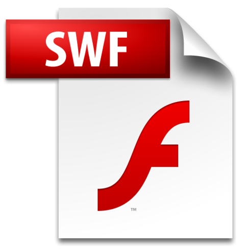 Download Wallaby Convert Flash To Html5 Download Wallaby Convert Flash To Html5
