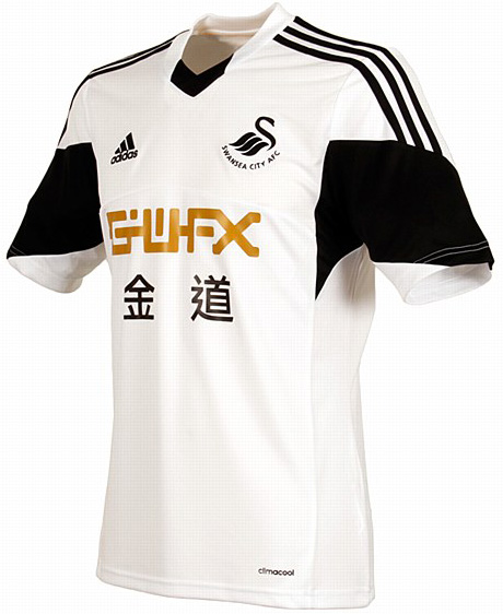 http://3.bp.blogspot.com/-iWmUBHaAwig/Uc1Z3jqbP8I/AAAAAAAAH7o/46NGJWGGvg8/s1600/Swansea+13+14+Home+Kit+1.jpg