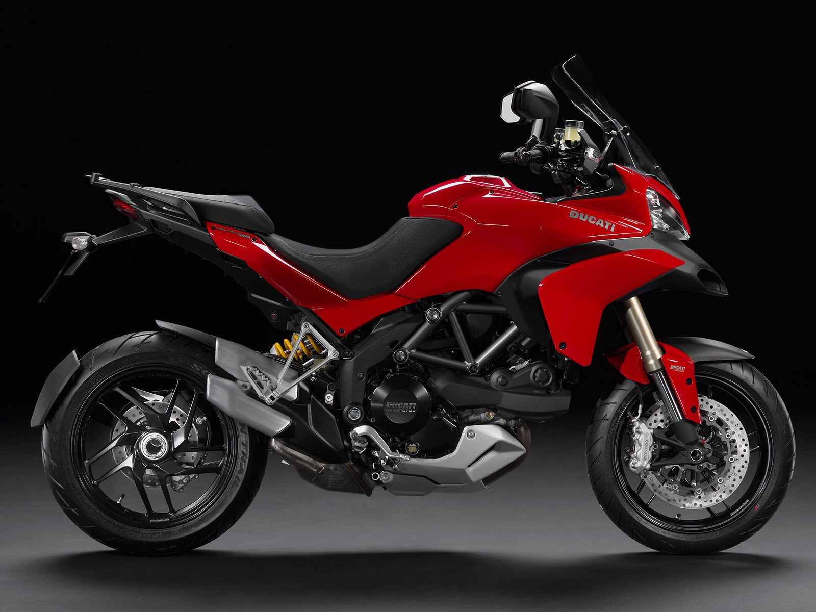 Gambar Motor Ducati Multistrada insurance information 2013 ducati multistrada 1200 Gambar Motor Ducati Multistrada insurance information 2013 ducati multistrada 1200