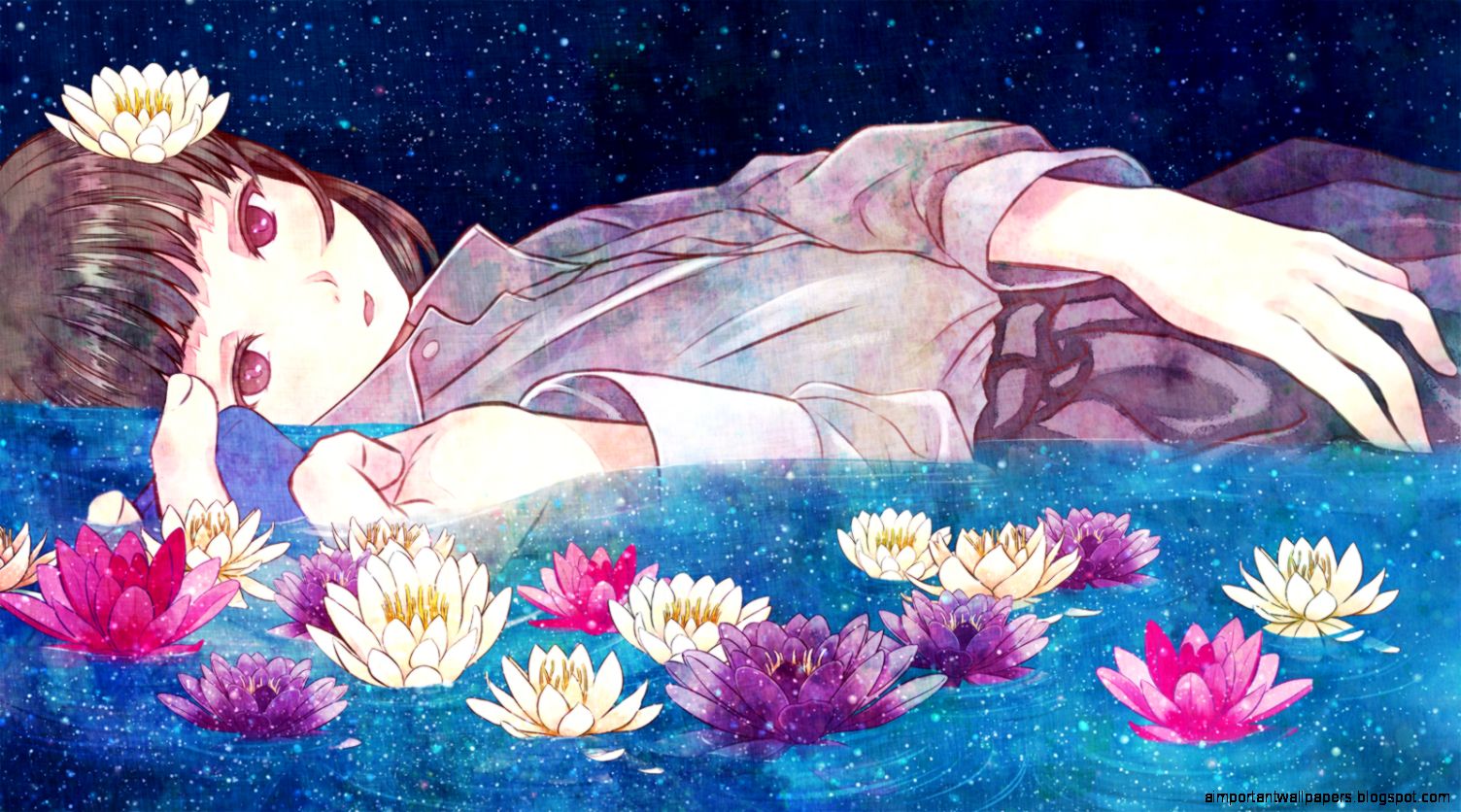 Furai142804 Zerochan Furai142804 Zerochan