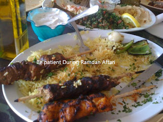 Ramdan-Aftari-Food-photos