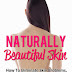 Naturally Beautiful Skin - Free Kindle Non-Fiction