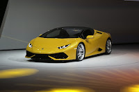 Lamborghini-Huracan-18Spyder-18.jpg