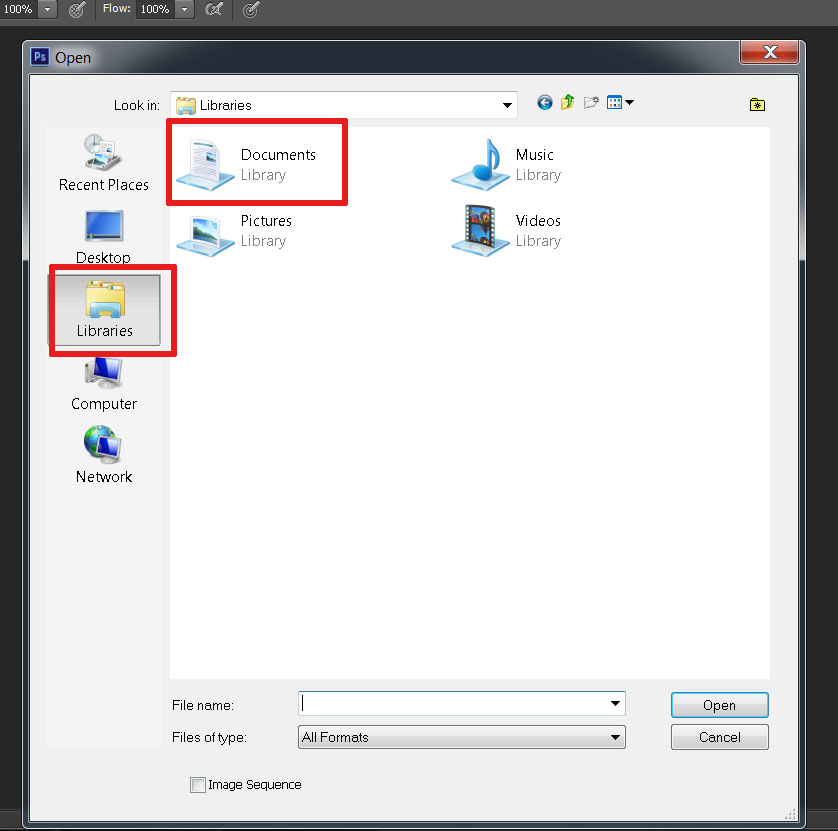 step by step google drive for windows 7 step by step google drive for windows 7