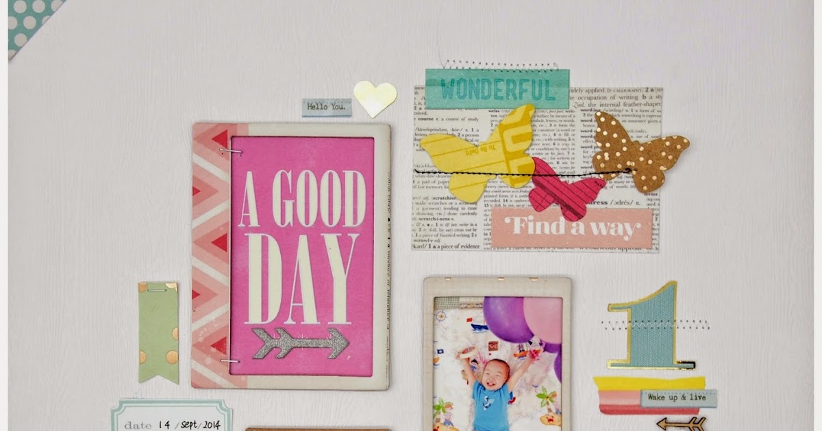 Quick quotes page kits businessgross