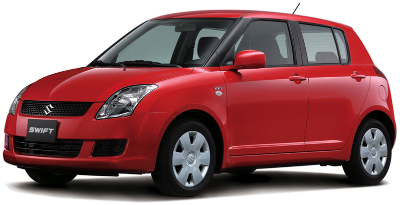 Suzuki+++Swift+001.jpg