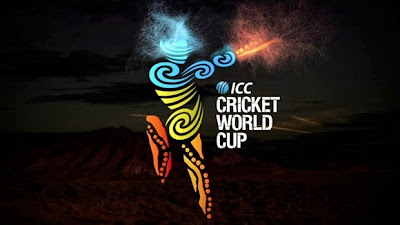 Cricket-World-Cup-2015-Theme-Song
