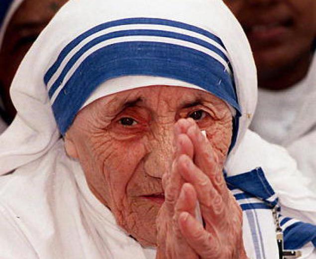Mother Teresa http://lovequotes123-fashion.blogspot.com/2012/05/mother-teresa.html