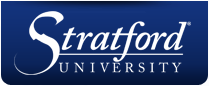 Stratford University ESL